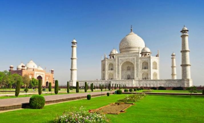 delhi-to-agra-same-day-tour_1543577894pQDzoq.jpeg